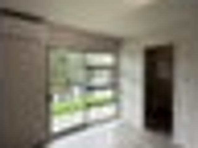 Apartment for rent in Albany South, Upper Harbour