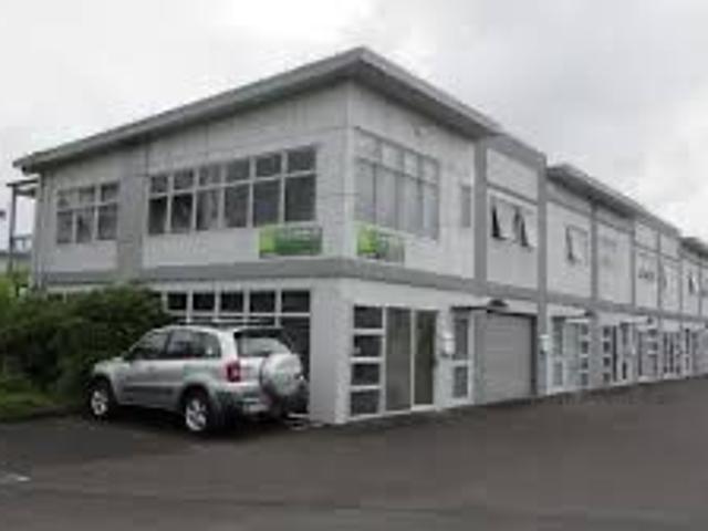 Apartment for rent in Albany South, Upper Harbour