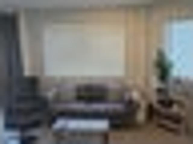 Apartment for rent in Paremoremo, Oroua County