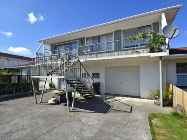 House for rent in Waihopai, Invercargill City