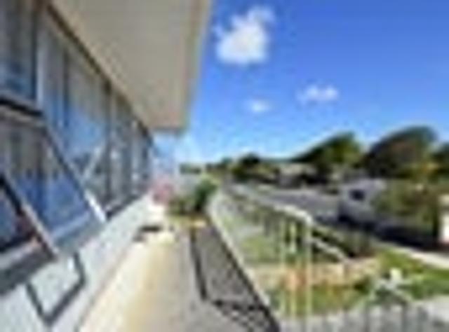 House for rent in Waihopai, Invercargill City