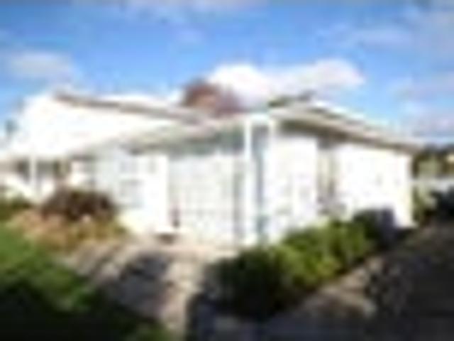Apartment for rent in Invercargill, Southland
