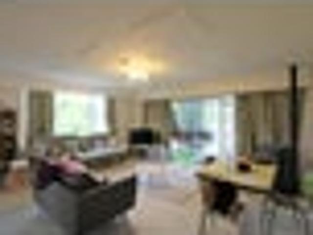 Apartment for rent in Invercargill, Southland