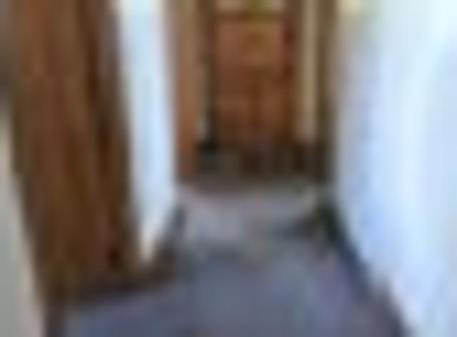 House for rent in Invercargill, Southland