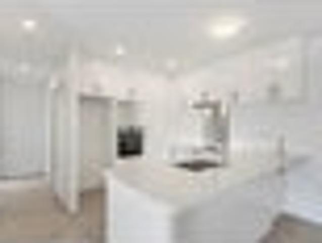 Apartment for rent in Windsor Park, Upper Harbour