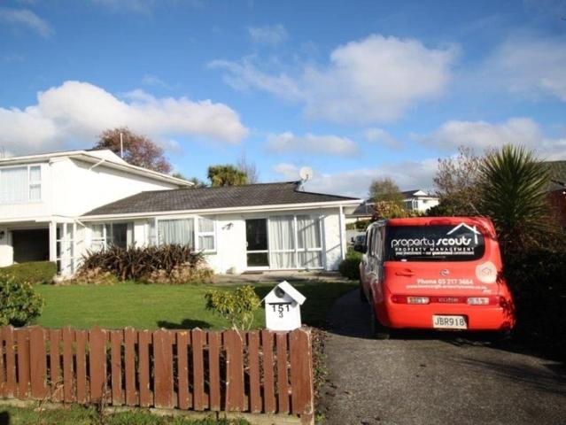 House for rent in Invercargill, Southland