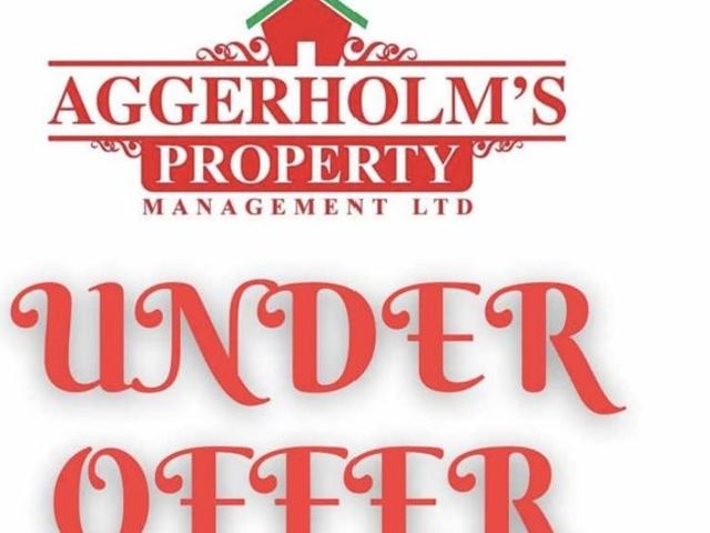 House for rent in Invercargill, Southland