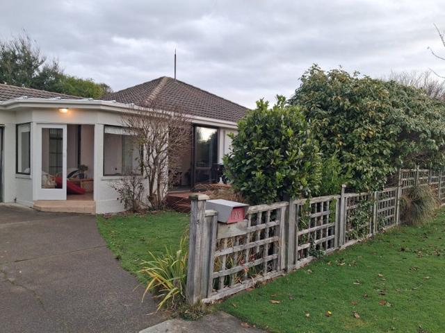 House for rent in Invercargill, Southland