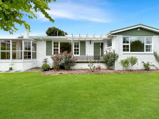 House for rent in Invercargill, Southland