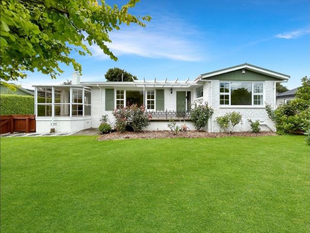 House for rent in Invercargill, Southland