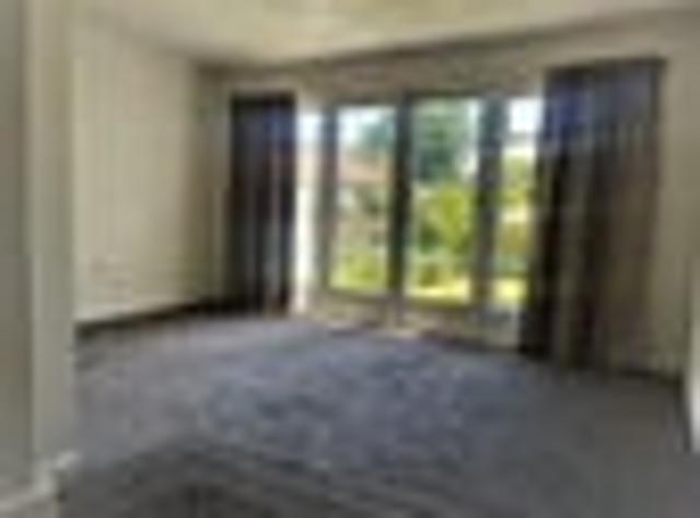 House for rent in Invercargill, Southland