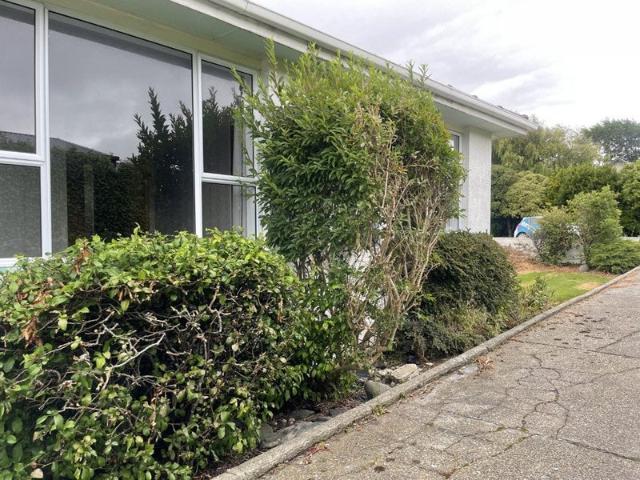 House for rent in Invercargill, Southland
