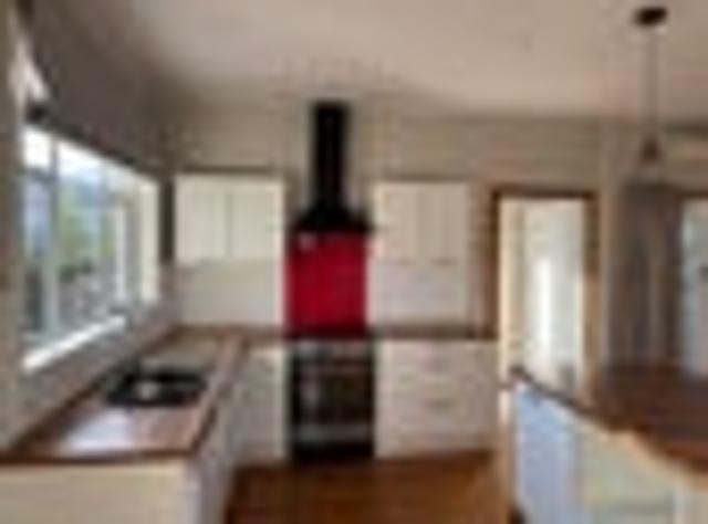 House for rent in Invercargill, Southland