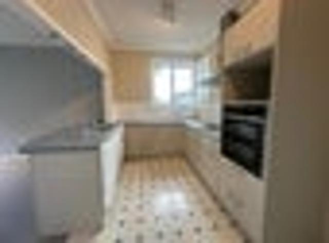 House for rent in Invercargill, Southland