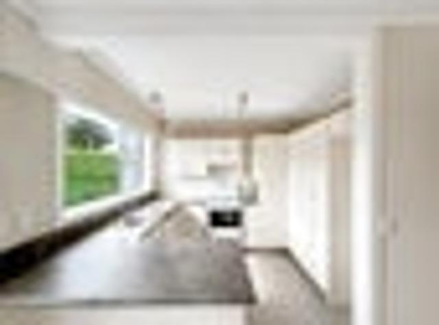 House for rent in Invercargill, Southland