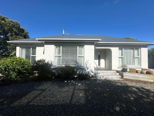House for rent in Invercargill, Southland