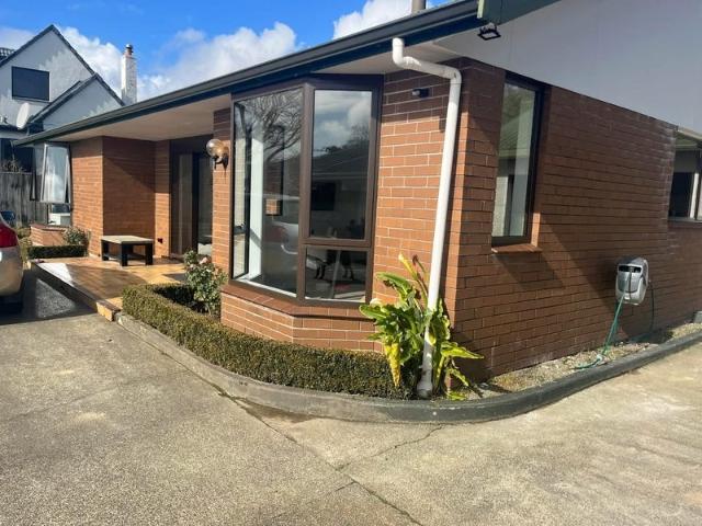 House for rent in Invercargill, Southland