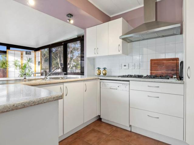 House for rent in Wairau Valley