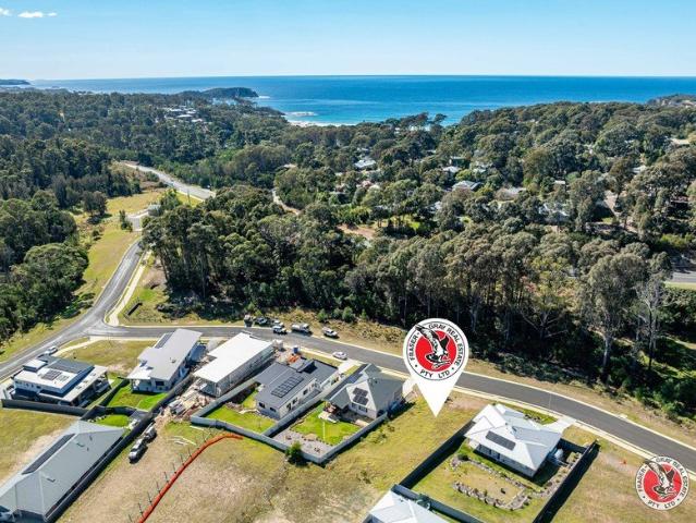 Land for sale in New South Wales