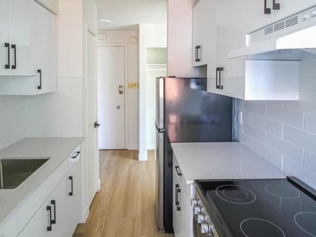 Apartment for rent in Wedgewood, Alberta