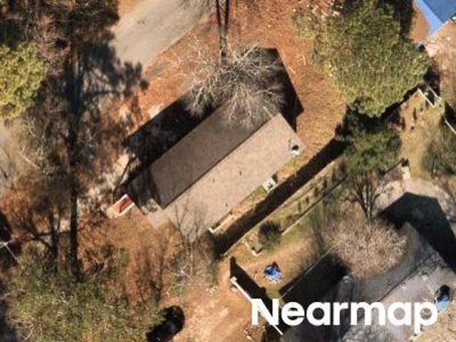 House for sale in Columbia, South Carolina