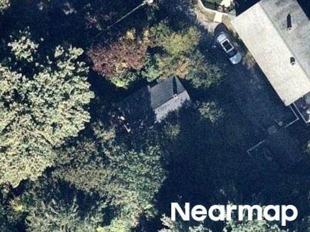 House for sale in Haverhill, Massachusetts