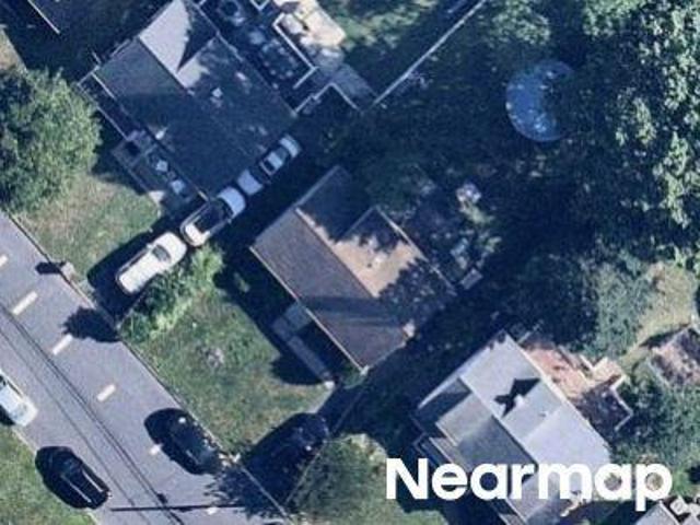 House for sale in Ewing Township, New Jersey