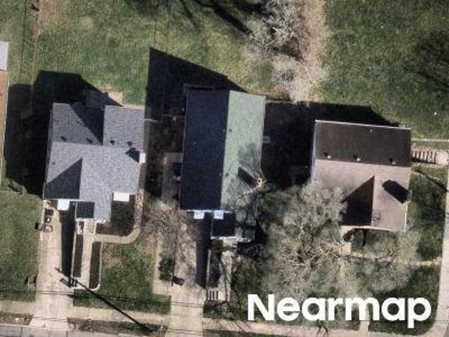 House for sale in Ohio