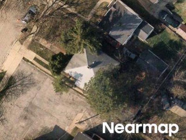 House for sale in Lucas, Ohio