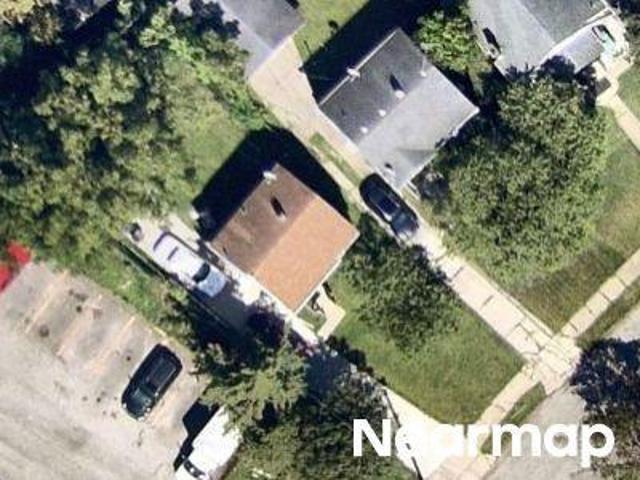 House for sale in Lucas, Ohio