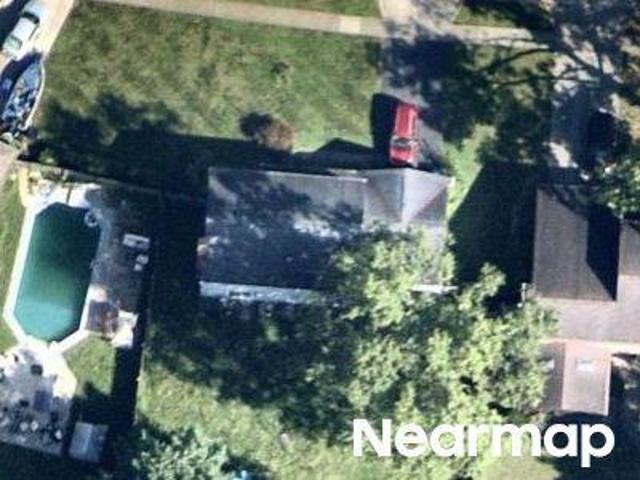 House for sale in Reynoldsburg, Franklin County