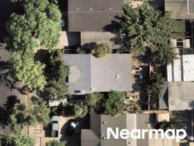 House for sale in Modesto, California