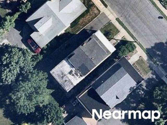 House for sale in Millburn, New Jersey