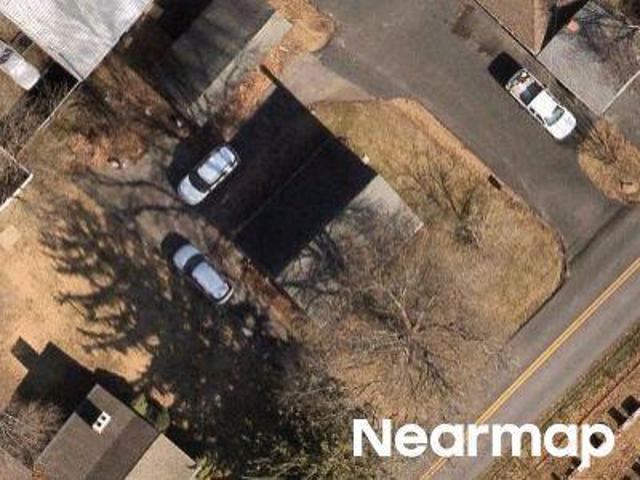 Property for sale in Bausman, Pennsylvania