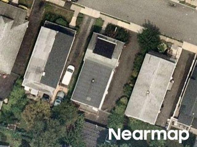 Property for sale in Montclair, New Jersey