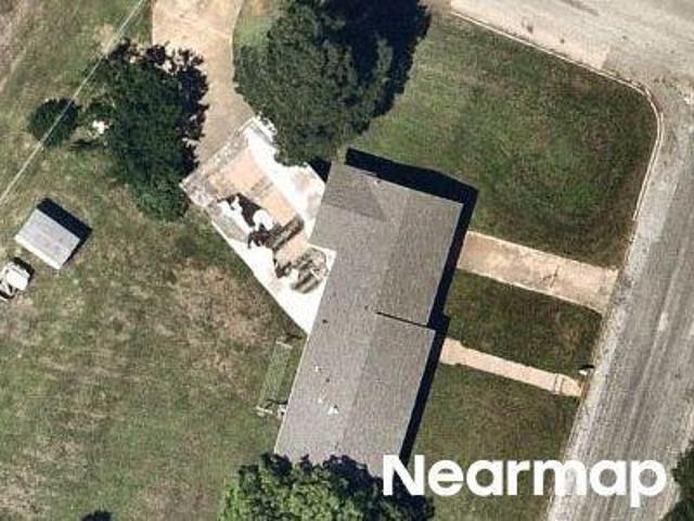 House for sale in Keene, Johnson County