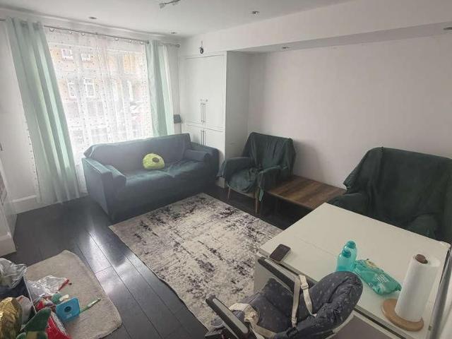 House for rent in Greater London