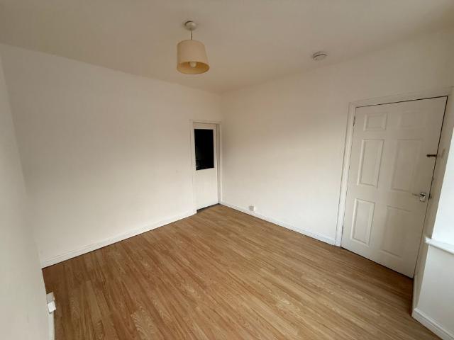 House for rent in Old Wharf, City Of Leicester