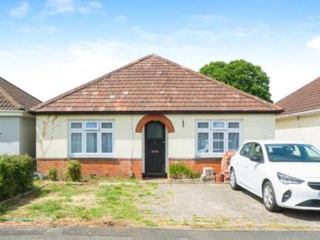 House for sale in Barton Stacey, Hampshire