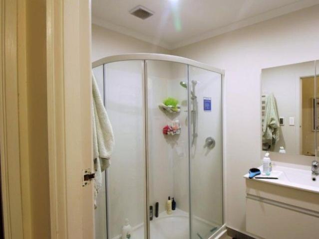 Room for rent in Invercargill, Southland