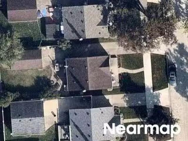 House for sale in Dearborn