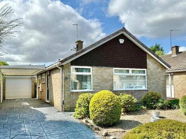 House for sale in Cleveland Park, Guisborough