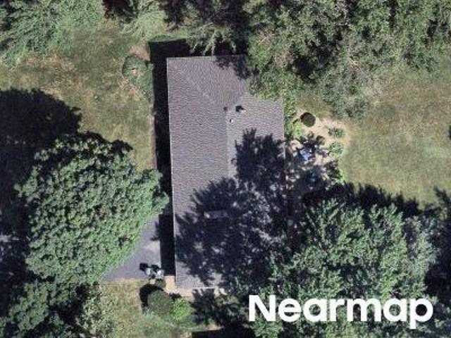 House for sale in Bloomingdale, Illinois