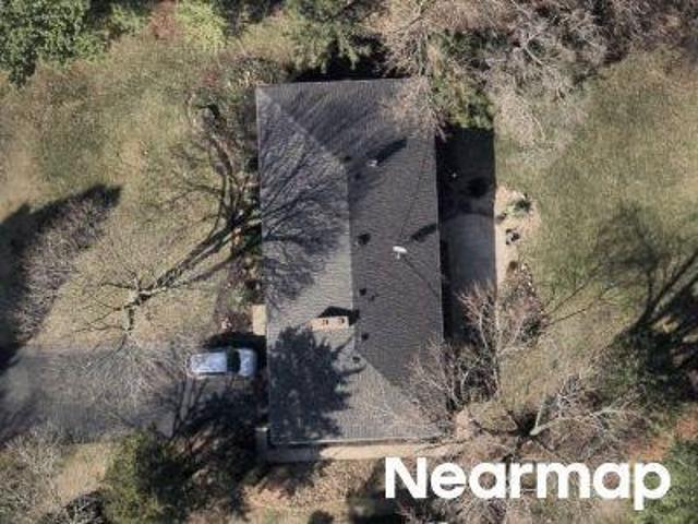 House for sale in Bloomingdale, Illinois