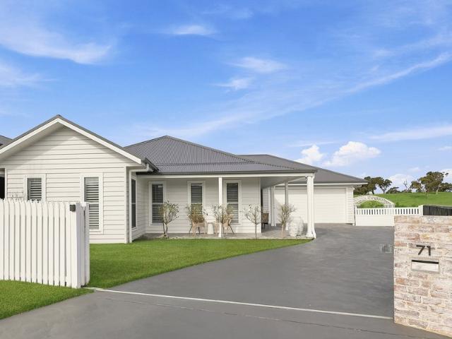 House for sale in Manchester Square, New South Wales