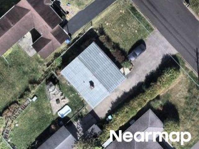 House for sale in Binghamton, New York