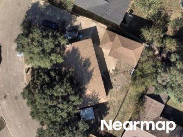 House for sale in Hewitt, Texas