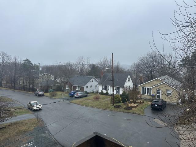 Apartment for rent in Dartmouth, Nova Scotia