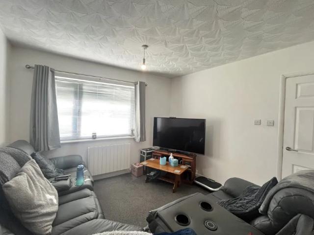 House for rent in Belton with Browston, Stokesby