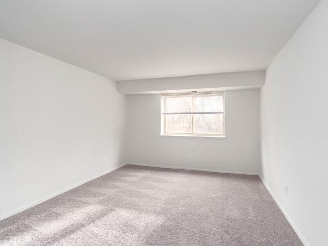 Apartment for rent in Rosedale, Maryland